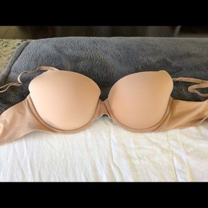 Victoria secret bras 32DD